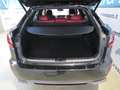 Lexus RX 450h 3.5 F-Sport 263 CV E-CVT AWD Czarny - thumbnail 15