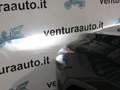 Lexus RX 450h 3.5 F-Sport 263 CV E-CVT AWD Schwarz - thumbnail 31