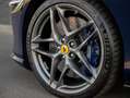 Ferrari Roma BLU SCOZIA - FERRARI HISTORICAL COLOR / CARBON Niebieski - thumbnail 14
