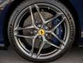 Ferrari Roma BLU SCOZIA - FERRARI HISTORICAL COLOR / CARBON Niebieski - thumbnail 6