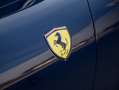 Ferrari Roma BLU SCOZIA - FERRARI HISTORICAL COLOR / CARBON Niebieski - thumbnail 17