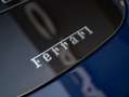 Ferrari Roma BLU SCOZIA - FERRARI HISTORICAL COLOR / CARBON Niebieski - thumbnail 20