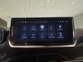Peugeot 2008 1.2 Hybrid 136 Allure | Climate control | Apple Ca Zwart - thumbnail 18