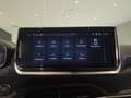Peugeot 2008 1.2 Hybrid 136 Allure | Climate control | Apple Ca Zwart - thumbnail 19
