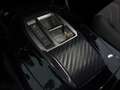 Peugeot 2008 1.2 Hybrid 136 Allure | Climate control | Apple Ca Zwart - thumbnail 26