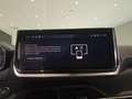 Peugeot 2008 1.2 Hybrid 136 Allure | Climate control | Apple Ca Zwart - thumbnail 22