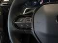 Peugeot 2008 1.2 Hybrid 136 Allure | Climate control | Apple Ca Zwart - thumbnail 13