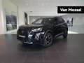 Peugeot 2008 1.2 Hybrid 136 Allure | Climate control | Apple Ca Zwart - thumbnail 1