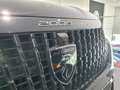 Peugeot 2008 1.2 Hybrid 136 Allure | Climate control | Apple Ca Zwart - thumbnail 6