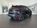 Peugeot 2008 1.2 Hybrid 136 Allure | Climate control | Apple Ca Zwart - thumbnail 4