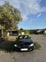 BMW Z4 Coupe 3.0si - thumbnail 2