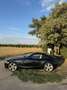 BMW Z4 Coupe 3.0si - thumbnail 3