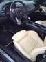 BMW Z4 Coupe 3.0si - thumbnail 5