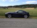 BMW Z4 Coupe 3.0si - thumbnail 4