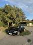 BMW Z4 Coupe 3.0si - thumbnail 1