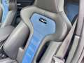 BMW M3 30-Jahre*KW-Gewinde DDC*M-Performance Carbon* Blau - thumbnail 28