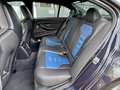 BMW M3 30-Jahre*KW-Gewinde DDC*M-Performance Carbon* Blau - thumbnail 32