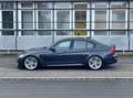 BMW M3 30-Jahre*KW-Gewinde DDC*M-Performance Carbon* Blau - thumbnail 6