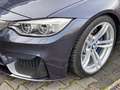 BMW M3 30-Jahre*KW-Gewinde DDC*M-Performance Carbon* Blau - thumbnail 15