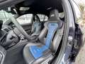 BMW M3 30-Jahre*KW-Gewinde DDC*M-Performance Carbon* Blau - thumbnail 26