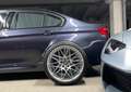 BMW M3 30-Jahre*KW-Gewinde DDC*M-Performance Carbon* Blau - thumbnail 43