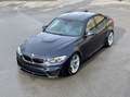 BMW M3 30-Jahre*KW-Gewinde DDC*M-Performance Carbon* Blau - thumbnail 3