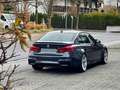BMW M3 30-Jahre*KW-Gewinde DDC*M-Performance Carbon* Blau - thumbnail 5