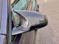 BMW M3 30-Jahre*KW-Gewinde DDC*M-Performance Carbon* Blau - thumbnail 18