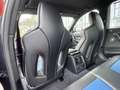 BMW M3 30-Jahre*KW-Gewinde DDC*M-Performance Carbon* Blau - thumbnail 30