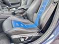 BMW M3 30-Jahre*KW-Gewinde DDC*M-Performance Carbon* Blau - thumbnail 29