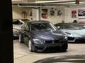 BMW M3 30-Jahre*KW-Gewinde DDC*M-Performance Carbon* Blau - thumbnail 11