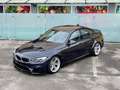 BMW M3 30-Jahre*KW-Gewinde DDC*M-Performance Carbon* Blau - thumbnail 1