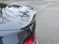 BMW M3 30-Jahre*KW-Gewinde DDC*M-Performance Carbon* Blau - thumbnail 23