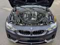 BMW M3 30-Jahre*KW-Gewinde DDC*M-Performance Carbon* Blau - thumbnail 24