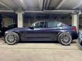 BMW M3 30-Jahre*KW-Gewinde DDC*M-Performance Carbon* Blau - thumbnail 41