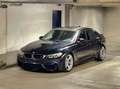 BMW M3 30-Jahre*KW-Gewinde DDC*M-Performance Carbon* Blau - thumbnail 9