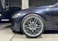 BMW M3 30-Jahre*KW-Gewinde DDC*M-Performance Carbon* Blau - thumbnail 42