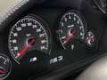 BMW M3 30-Jahre*KW-Gewinde DDC*M-Performance Carbon* Blau - thumbnail 37