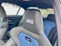 BMW M3 30-Jahre*KW-Gewinde DDC*M-Performance Carbon* Blau - thumbnail 27