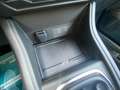 Renault Captur Captur 1.0 eco-g Techno 100cv * KM 0 * Grau - thumbnail 23