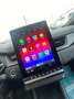 Renault Captur Captur 1.0 eco-g Techno 100cv * KM 0 * Grau - thumbnail 25