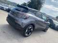 Renault Captur Captur 1.0 eco-g Techno 100cv * KM 0 * Grau - thumbnail 21