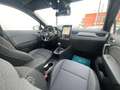Renault Captur Captur 1.0 eco-g Techno 100cv * KM 0 * Grau - thumbnail 17