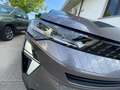Renault Captur Captur 1.0 eco-g Techno 100cv * KM 0 * Grau - thumbnail 7