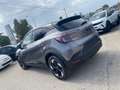 Renault Captur Captur 1.0 eco-g Techno 100cv * KM 0 * Grau - thumbnail 6