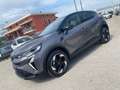 Renault Captur Captur 1.0 eco-g Techno 100cv * KM 0 * Grau - thumbnail 10
