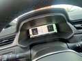 Renault Captur Captur 1.0 eco-g Techno 100cv * KM 0 * Grau - thumbnail 12