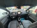 Renault Captur Captur 1.0 eco-g Techno 100cv * KM 0 * Grau - thumbnail 14