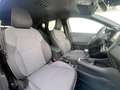 Renault Captur Captur 1.0 eco-g Techno 100cv * KM 0 * Grau - thumbnail 20
