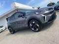 Renault Captur Captur 1.0 eco-g Techno 100cv * KM 0 * Grau - thumbnail 2